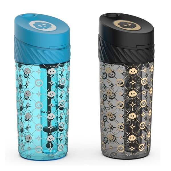 Strio Bake & Sip Bottle  - image 1 of 3